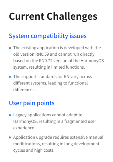 IoT development platform case