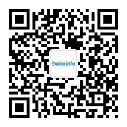 OfficialAccountQRcode