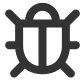 CVE/NVD漏洞库