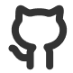 GitHub commits