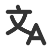各语言官方漏洞公告