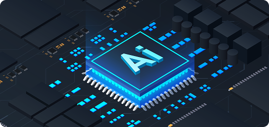AI语言模型分析
