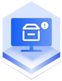 依赖库兼容问题