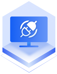 原生配件适配难度