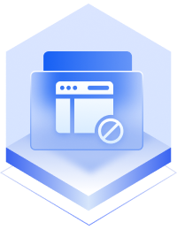 用户界面不一致性