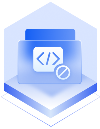 开发调试工具不支持