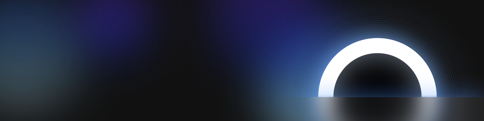 Flutter鸿蒙化适配