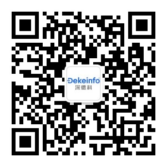 OfficialAccountQRcode